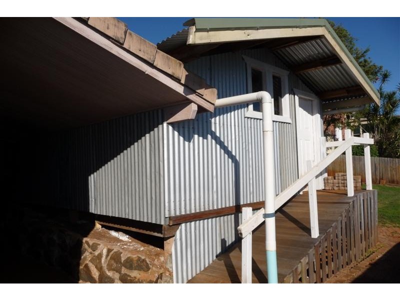 81 Oliver Avenue, Goonellabah NSW 2480