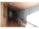 81 Oliver Avenue, Goonellabah NSW 2480