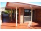 81 Oliver Avenue, Goonellabah NSW 2480