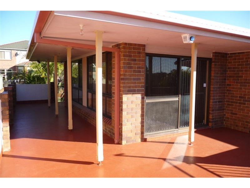 81 Oliver Avenue, Goonellabah NSW 2480