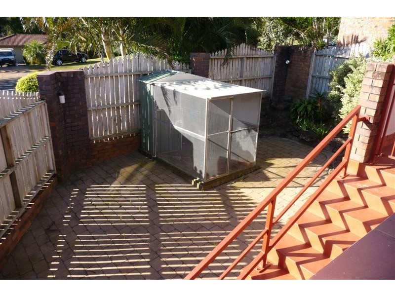 81 Oliver Avenue, Goonellabah NSW 2480