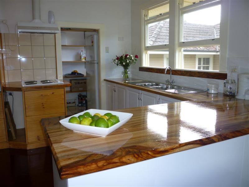 East Lismore NSW 2480