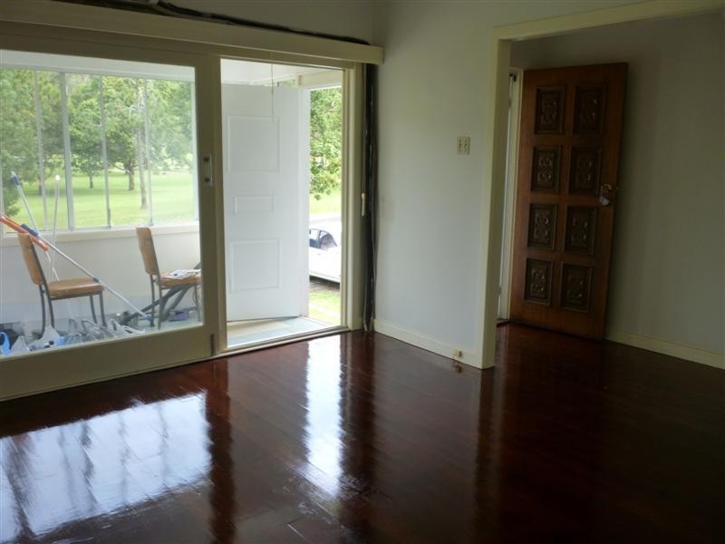 East Lismore NSW 2480