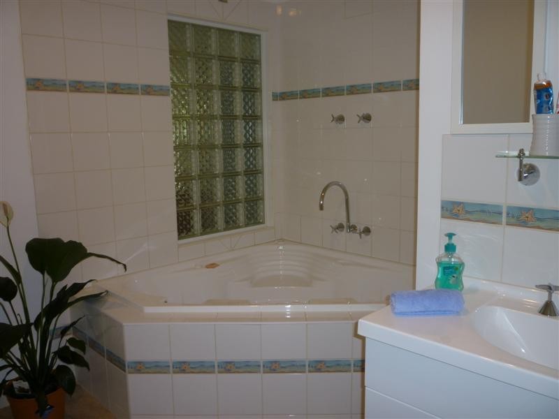 East Lismore NSW 2480