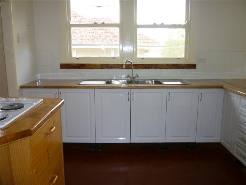 East Lismore NSW 2480