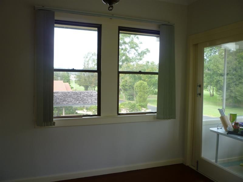 East Lismore NSW 2480