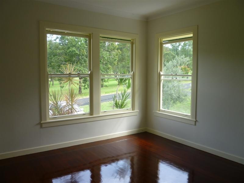 East Lismore NSW 2480