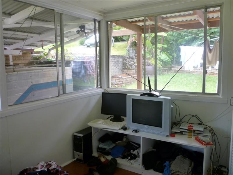 East Lismore NSW 2480