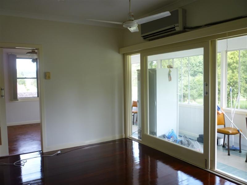 East Lismore NSW 2480