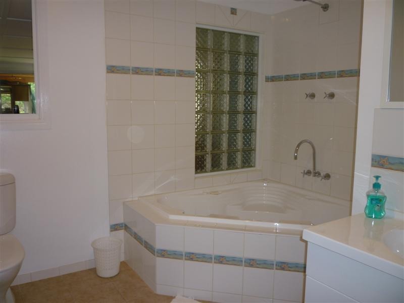 East Lismore NSW 2480