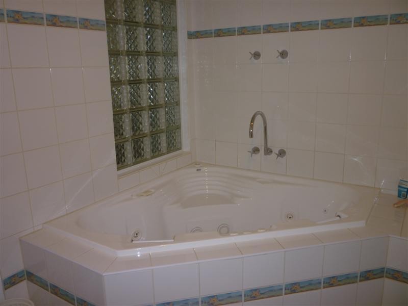 East Lismore NSW 2480