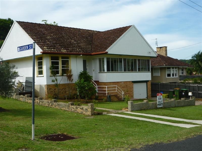 East Lismore NSW 2480