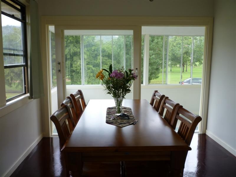 East Lismore NSW 2480