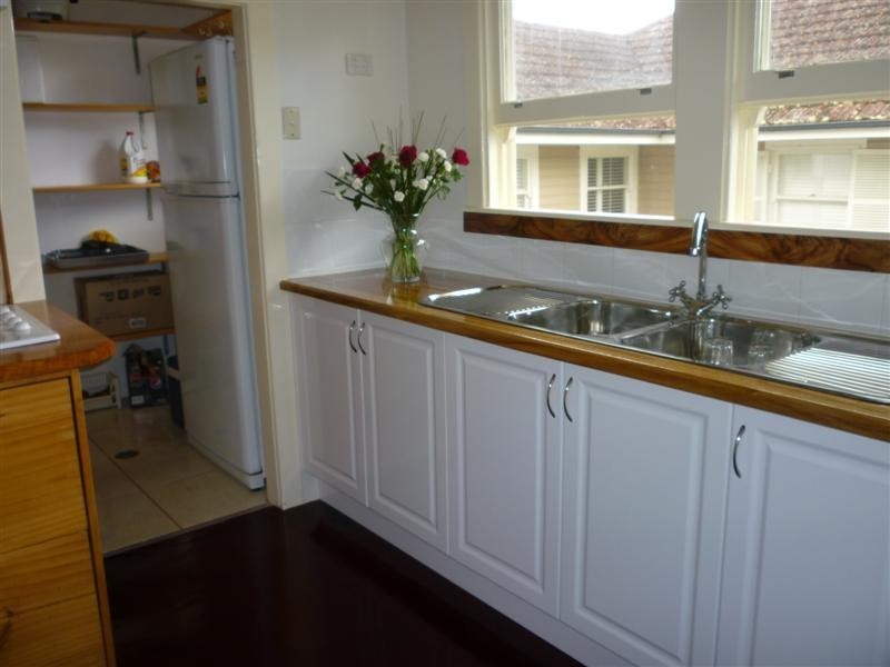 East Lismore NSW 2480