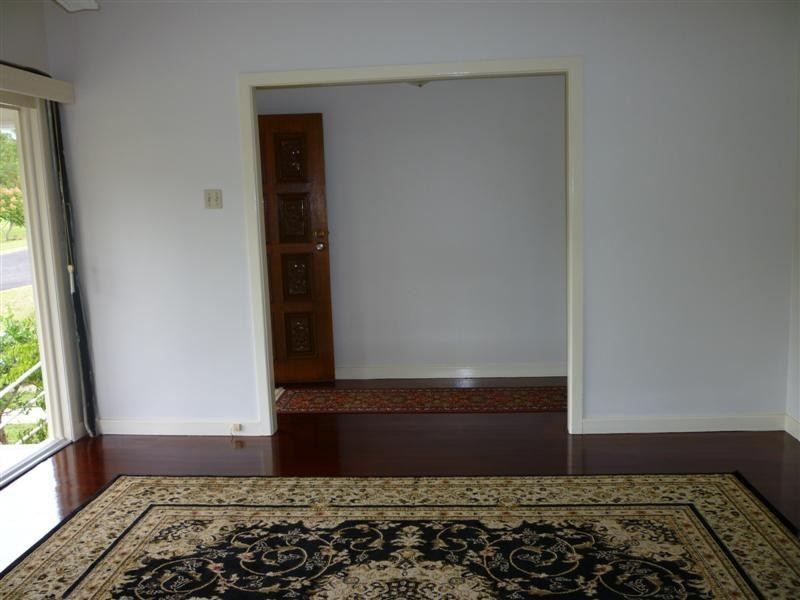 East Lismore NSW 2480