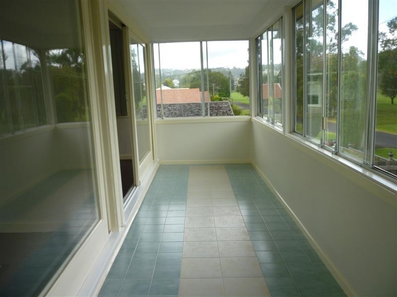 East Lismore NSW 2480