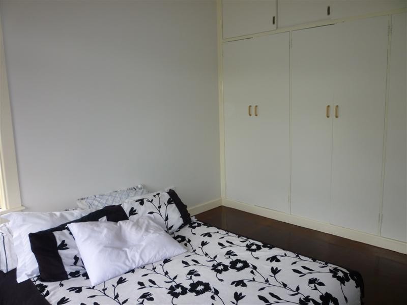 East Lismore NSW 2480