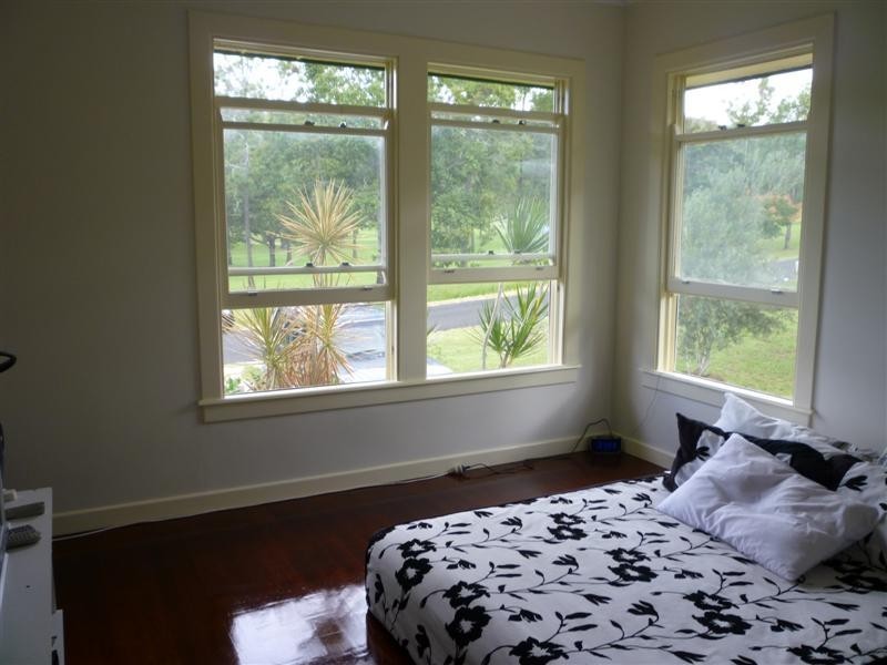 East Lismore NSW 2480