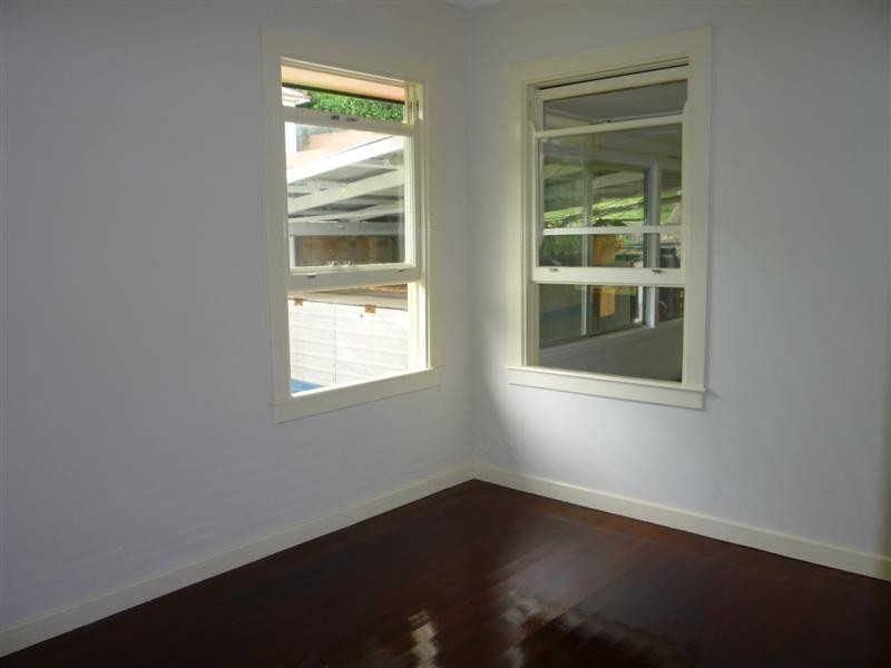 East Lismore NSW 2480