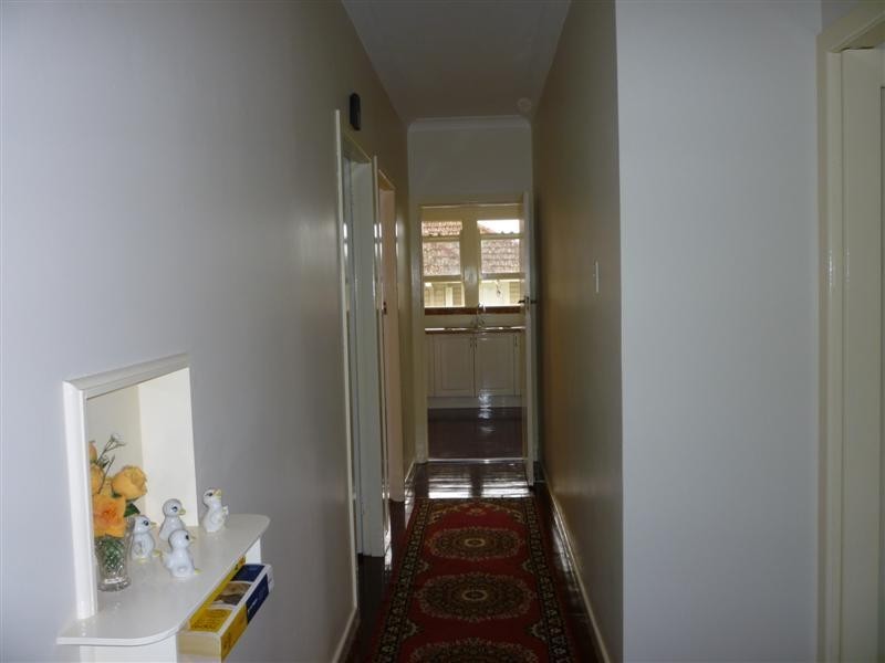 East Lismore NSW 2480