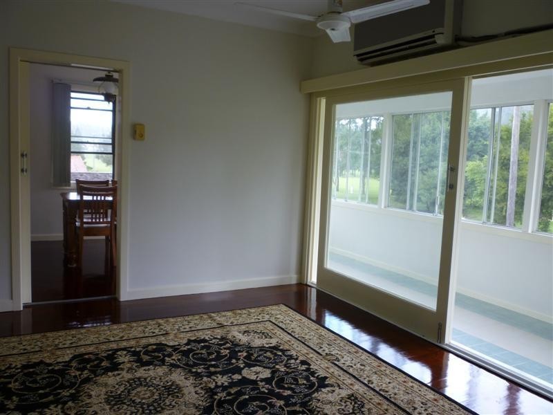 East Lismore NSW 2480