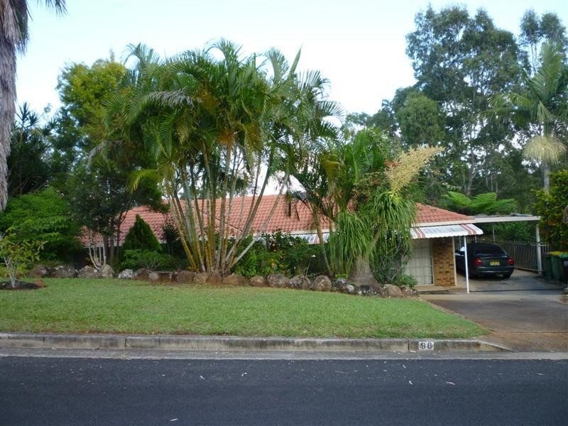 Goonellabah NSW 2480