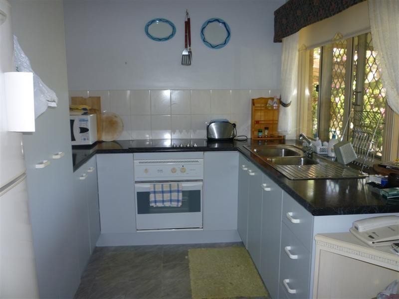 Goonellabah NSW 2480