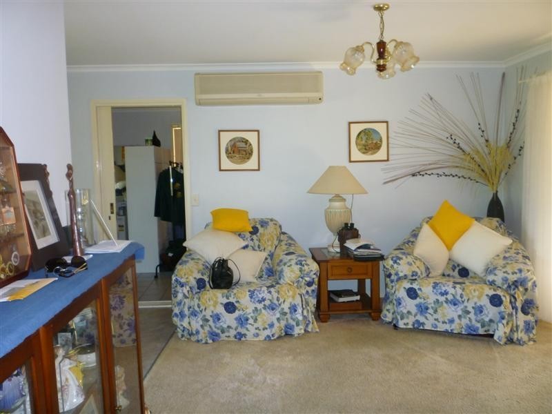 Goonellabah NSW 2480