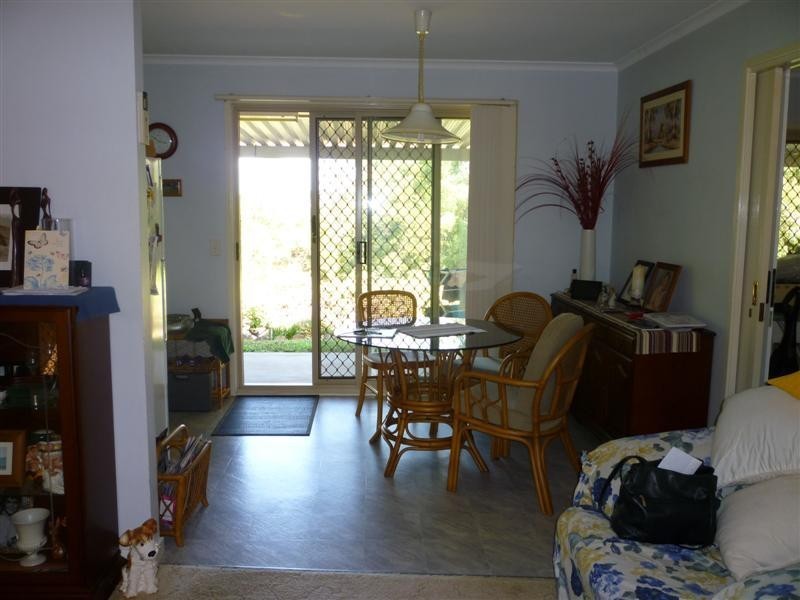 Goonellabah NSW 2480