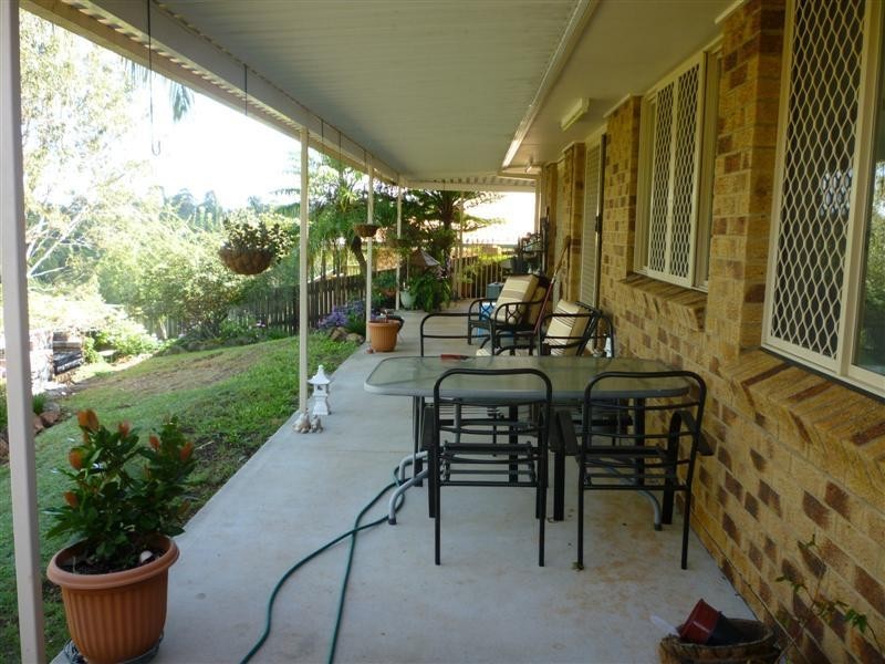 Goonellabah NSW 2480