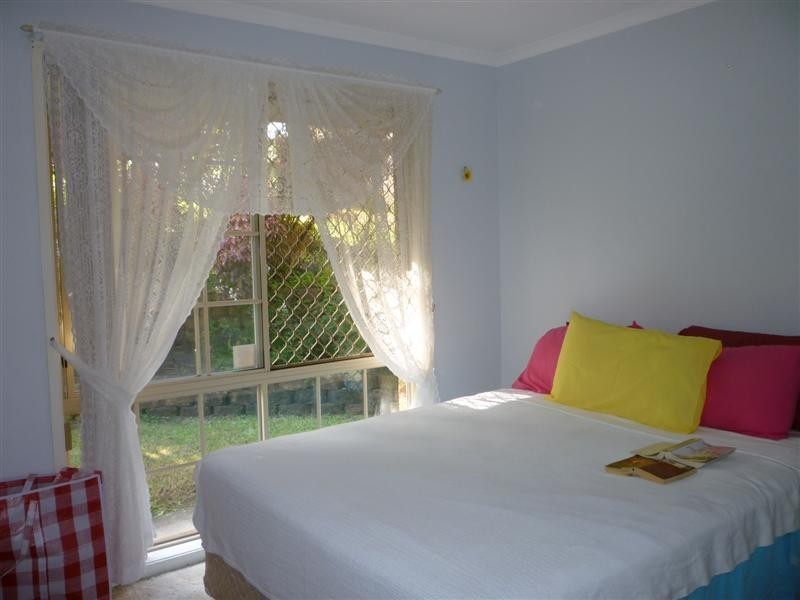 Goonellabah NSW 2480