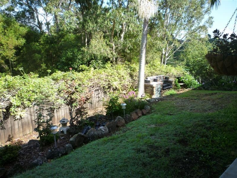 Goonellabah NSW 2480