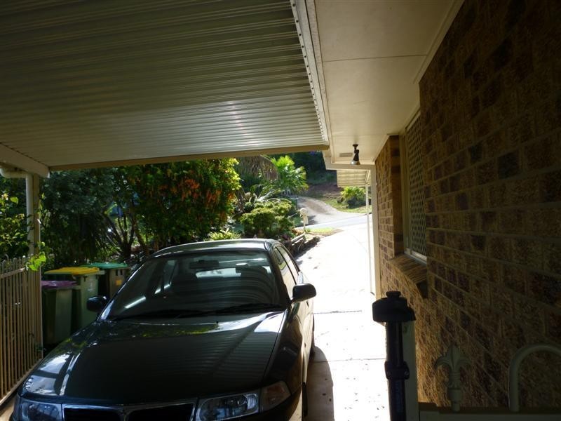 Goonellabah NSW 2480