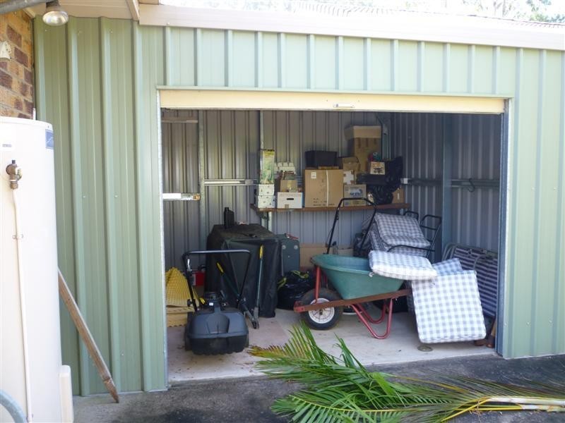 Goonellabah NSW 2480