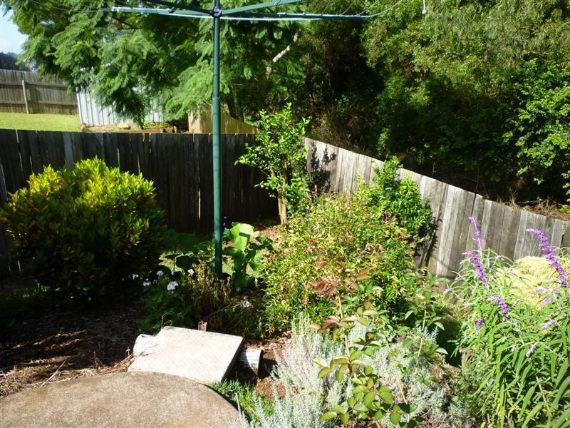 Goonellabah NSW 2480