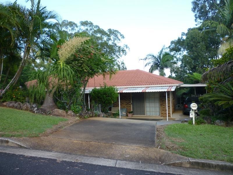 Goonellabah NSW 2480