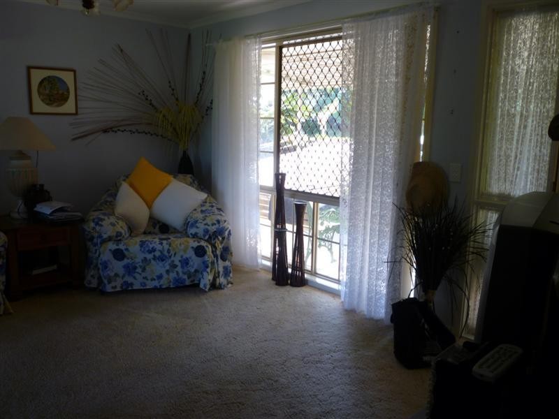 Goonellabah NSW 2480