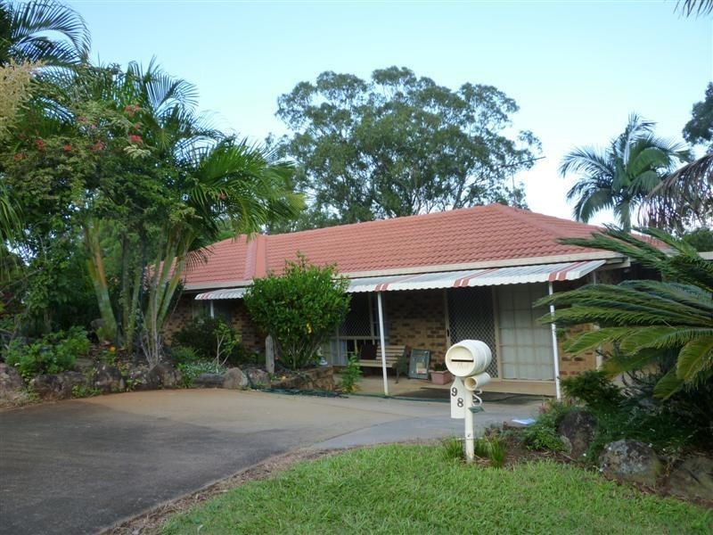 Goonellabah NSW 2480