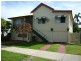 Lismore NSW 2480