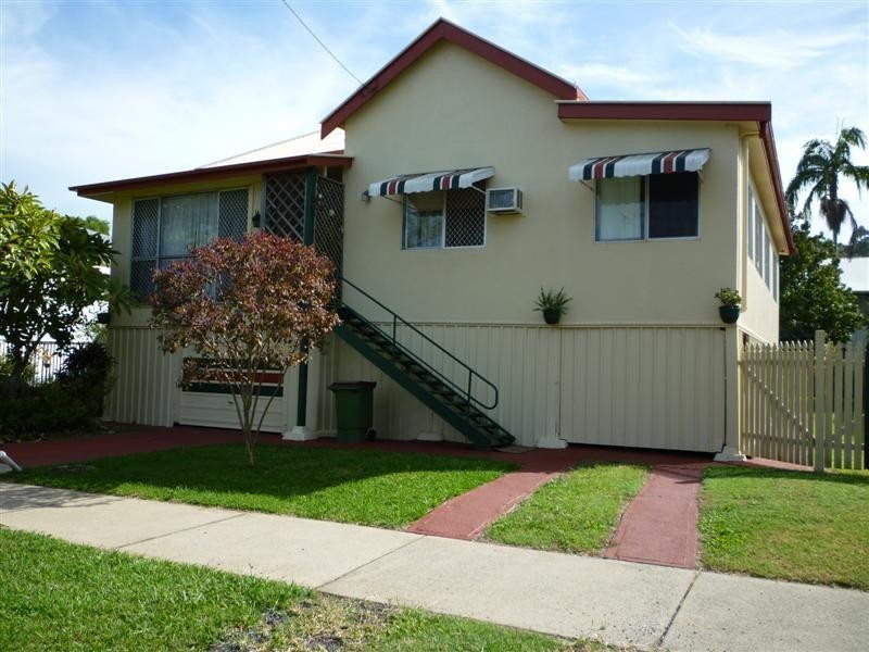 Lismore NSW 2480
