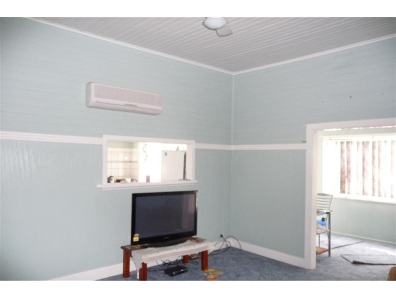 Lismore NSW 2480