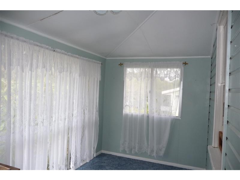 Lismore NSW 2480