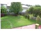 Lismore NSW 2480