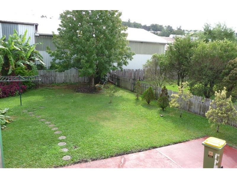 Lismore NSW 2480