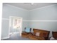Lismore NSW 2480