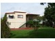 Lismore NSW 2480