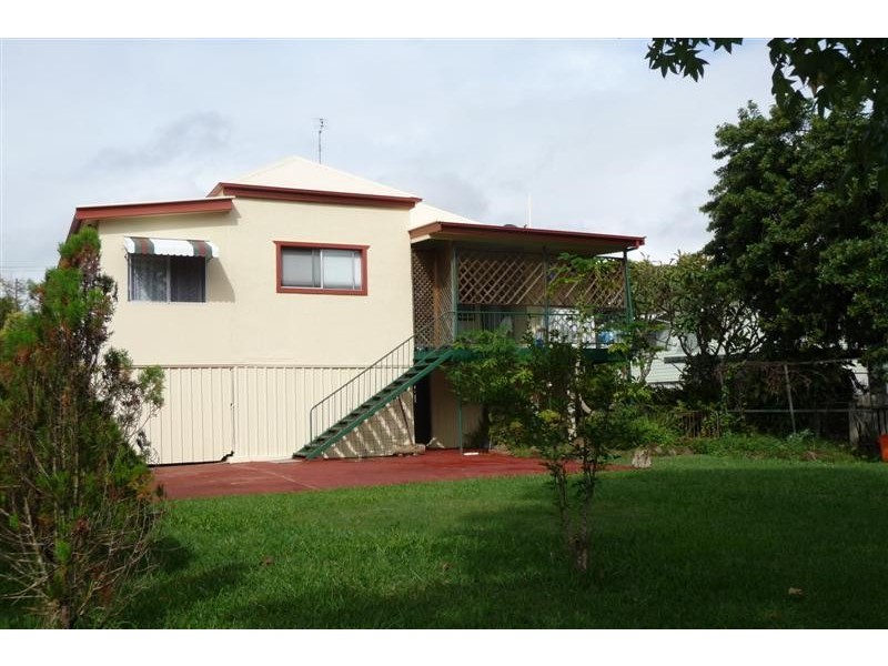 Lismore NSW 2480