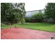 Lismore NSW 2480