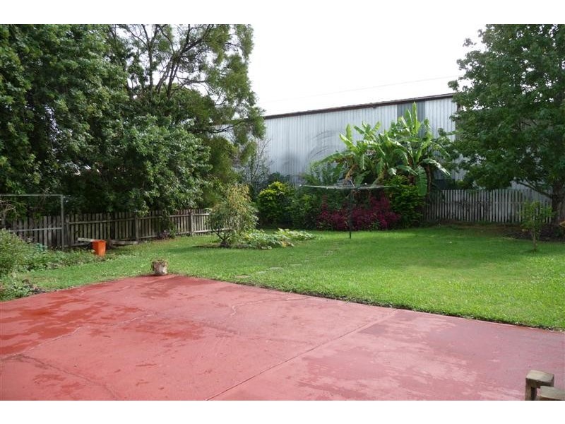Lismore NSW 2480