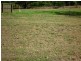 . Janice Court, Bexhill NSW 2480